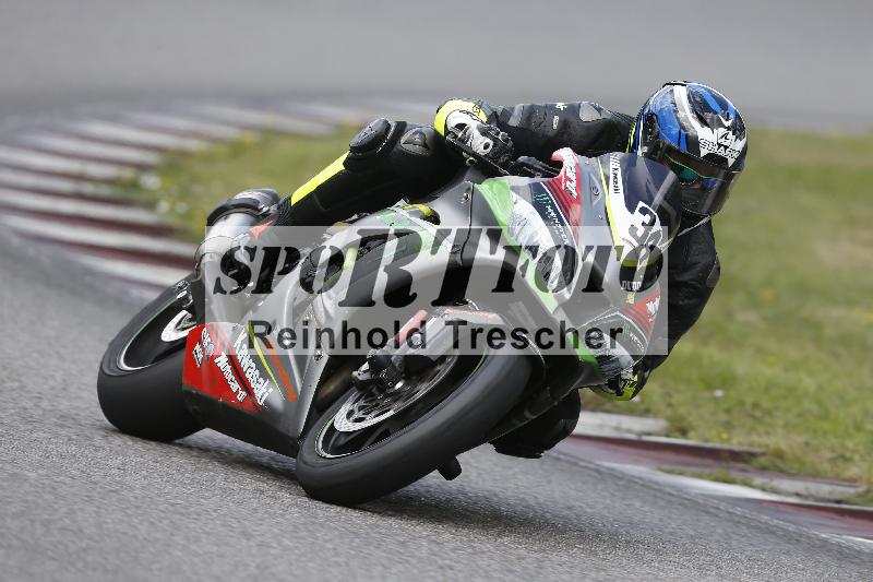 /30 27.07.2026  Dunlop Ride und Test Day ADR/Gruppe gelb Erfahren/34